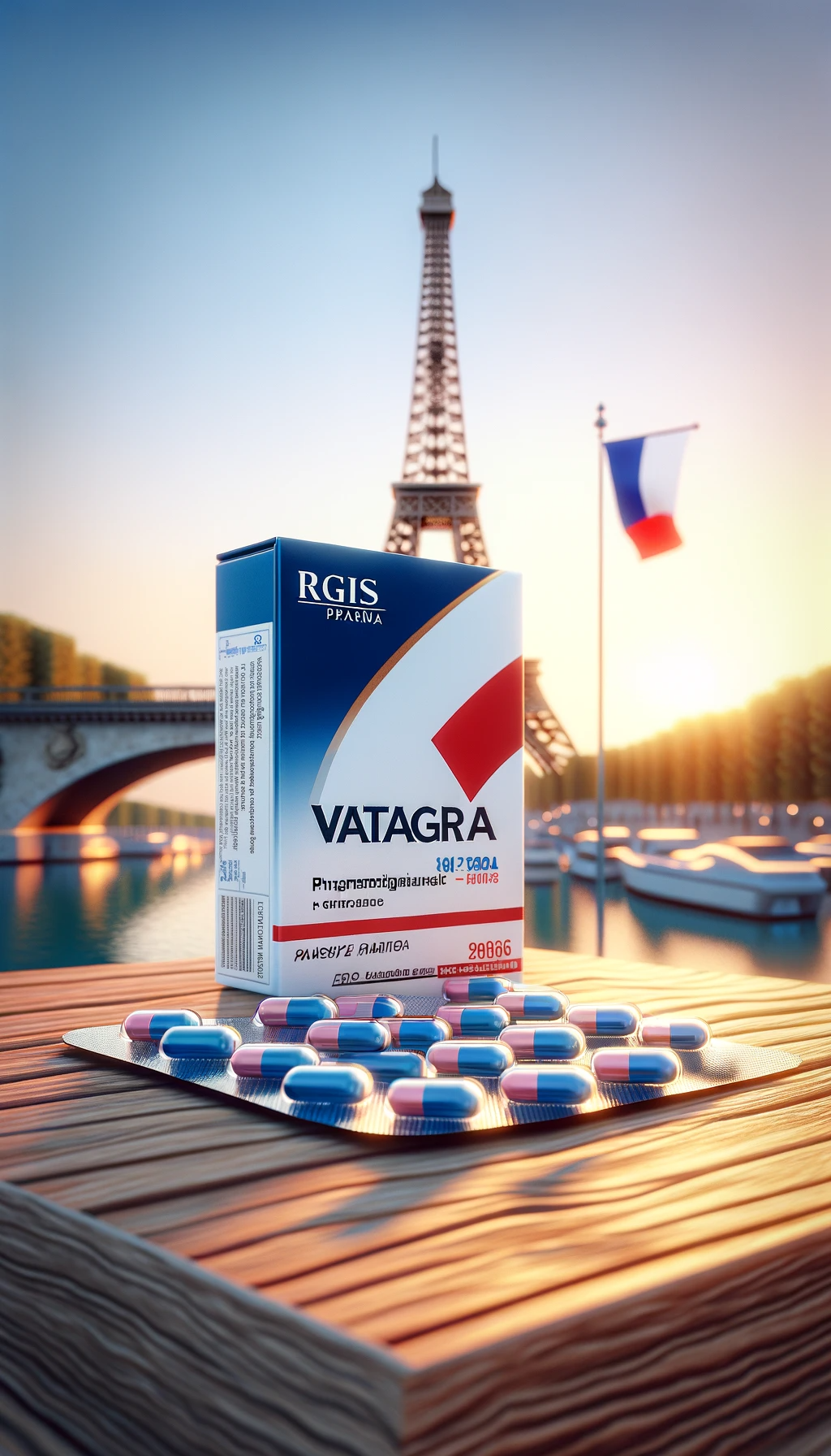 Viagra gel prix